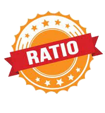 1JJ GAME Rating