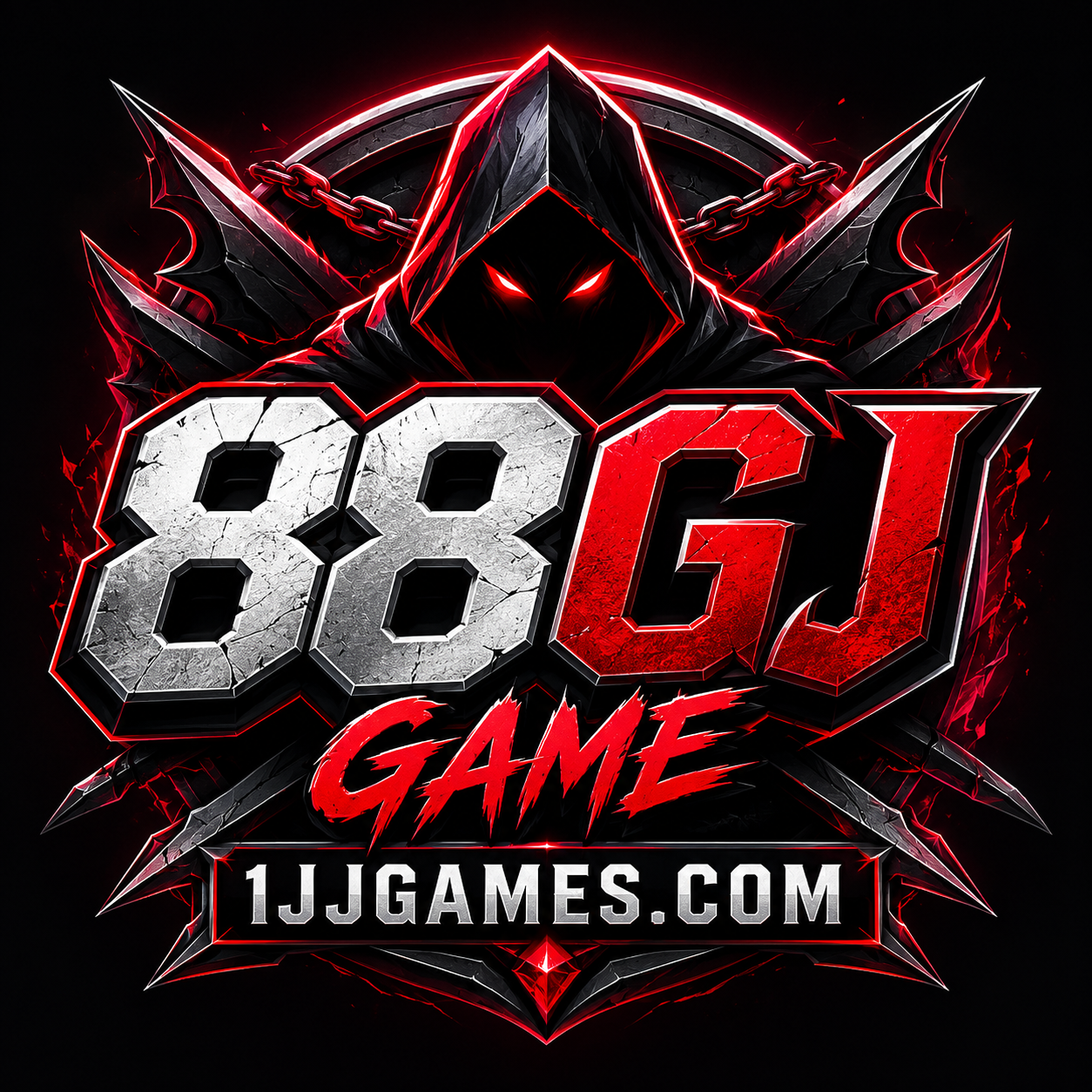 88GJ Game