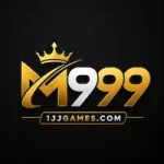 M999 Game