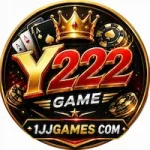 Y222 Game