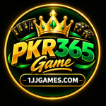 PKR365 Game APK Download