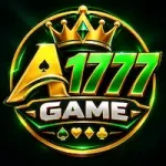 A1777 Game Logo