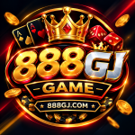 XF777 Game Logo