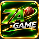 7A Game