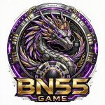 BN55 Game Logo