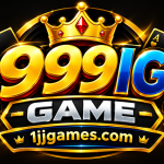 999IG Game