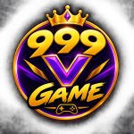999 V Game