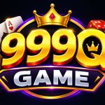 999 Q Game