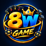 8w Game