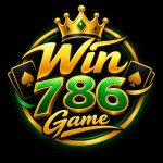 win786 Game