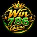 win786 Game
