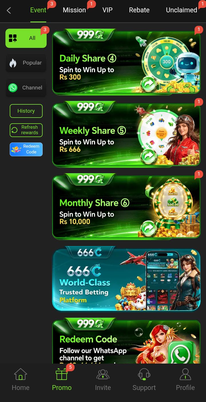 999 Q GAme 