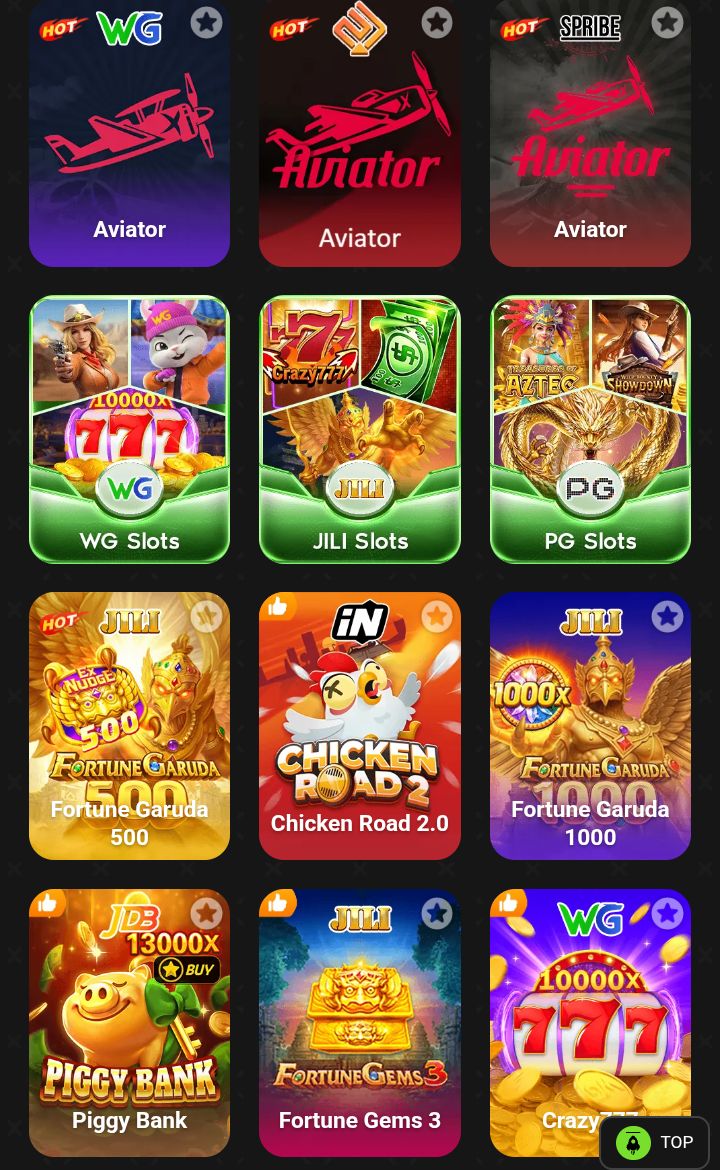 999 Q Game 