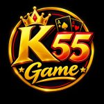 k 55 Game