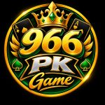 966 pk Game