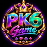 PK 6 Game