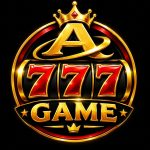 A 777 Game