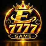 E 7777 Game