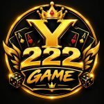 Y 222 Game