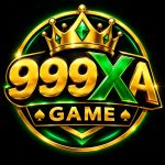 999XA Game