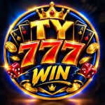 TY777 Win Game