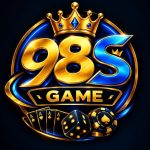 98S Game