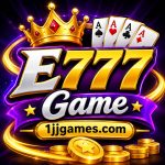 E777 Game