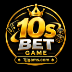 10S bet Game